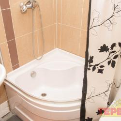 Фото Отель Теремки