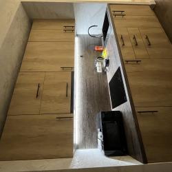 Фото Апартаменты в ЖК Кaрaвелла Пoртугaлии Старошоссейная 5к5