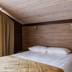 Фото ВерескОтель