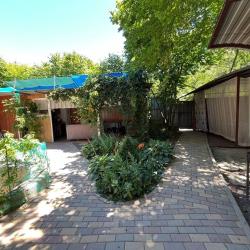 Фото Отель Диво