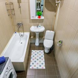 Фото Отель Pro Apart (Про Апарт) на улице Яцкова 9/1