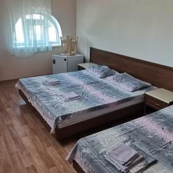 Фото Отель Sunrise (Санрайз)