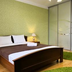 Фото Отель Right Room на улице Баумана