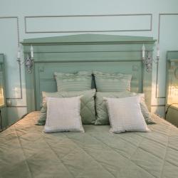 Фото Отель Гостевой дом Красовских