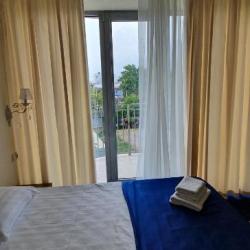 Фото Отель Европа