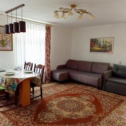 Коттедж стандарт