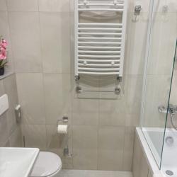 Фото Отель Sun City Apartments (Сан Сити Апартментс) на улице Ленина 52