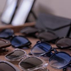 Фото Отель Silk Road (Силк Роуд)