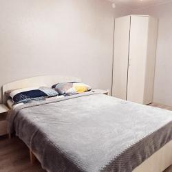 Фото Апартаменты на улице Архангельская 12