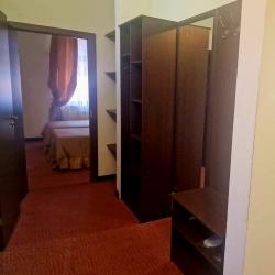 Фото Отель Немецкая слобода