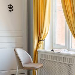 Фото Апартаменты на улице Кругликовская 3/19