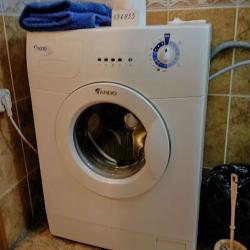 Фото Апартаменты на улице Сергея Акимова