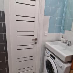 Апартаменты на улице Максима Горького — d445516bed6d8ecccee5ecb33737b640
