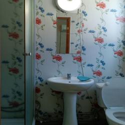 Комната стандарт №7