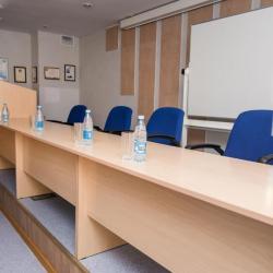 Фото Бизнес Отель