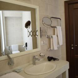 1-местный номер стандарт