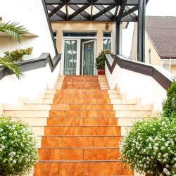 Фото Отель Вилла Валентина