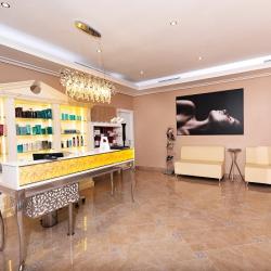 фото 17 Soderis Residence & Spa (Содерис Резиденс)