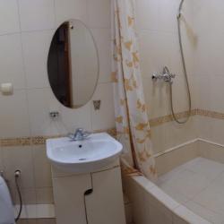 1-местный номер стандарт