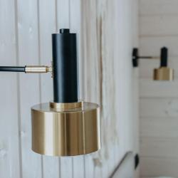 Фото Отель Vetvi home (Ветви хоум)