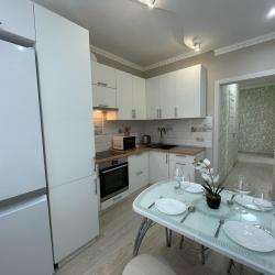 Фото Апартаменты на улице Караидельская 54/1