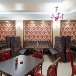 Фото Отель Prestige House Verona (Престиж Хаус Верона)