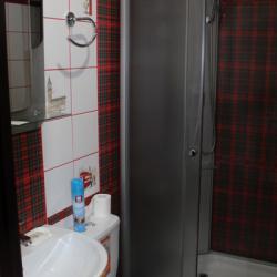 Фото Гостиница №1