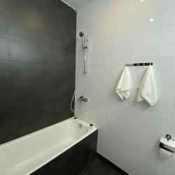 Фото Отель Престиж