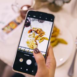 Фото Отель Флагман