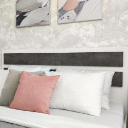 2-комнатные апартаменты улучшенные