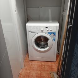 Фото Апартаменты на улице Запорожская 33