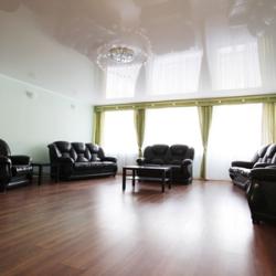 Фото Отель Энергетик