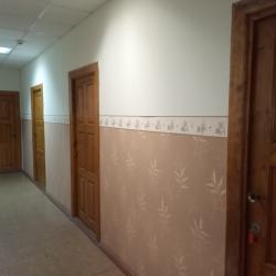 Фото HOSTEL ROSTO (ХОСТЕЛ РОСТО)