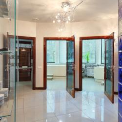 PLAZA Essentuki (ПЛАЗА Ессентуки) — d44afc56f58cb4ab0611502fed035340