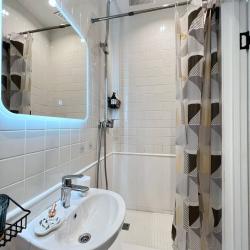 фото 22 Lucky Room (Лаки Рум) на проспекте Вернадского
