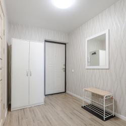 Фото Отель RentPlaza (РентПлаза) на проспектe Карла Маркса