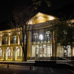 Фото Отель Wellfort (Веллфорт)