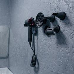 1-комнатные апартаменты люкс