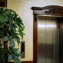 Фото Отель Monday Royal Apart Hotel (Мандэй Роял Апарт) (Ex. Royal Residence (Роял Резиденс))