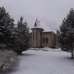 Фото Отель Гостевой дом Vacation Home