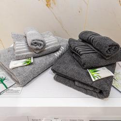 Фото Апартаменты на улице Красных Партизан 1/4к15