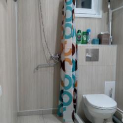 Фото Отель Уютный на улице Делегатская