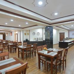 Фото Отель Ark Hotel (Арк)