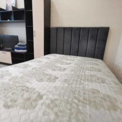 Фото Апартаменты на Родионова 191к1