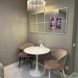 Фото Апартаменты на Северном проспекте 14