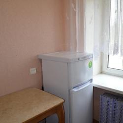 Фото Апартаменты на улице Дарвина 4 корпус 2