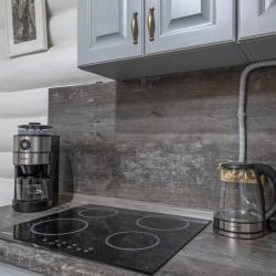 Фото Отель Кикино на Веле