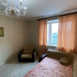 Фото Отель Дом Гончарова на улице Дмитриева 14