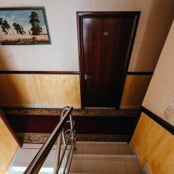 фото 14 Империал