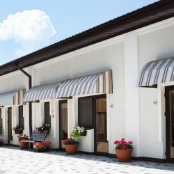 Фото Отель Top Hill (Топ Хилл)